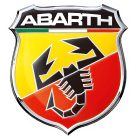 Fiat/Abarth 柏の葉