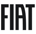Fiat/Abarth 柏の葉